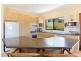 270 Pacific  Way, Tura Beach NSW 2548