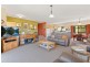 270 Pacific  Way, Tura Beach NSW 2548