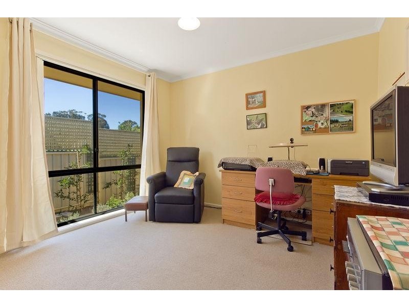 270 Pacific  Way, Tura Beach NSW 2548