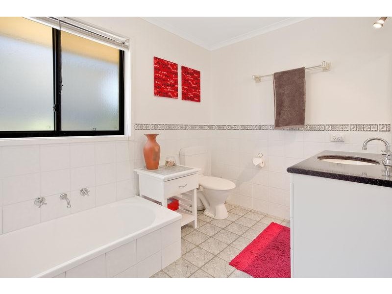 270 Pacific  Way, Tura Beach NSW 2548