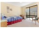 270 Pacific  Way, Tura Beach NSW 2548