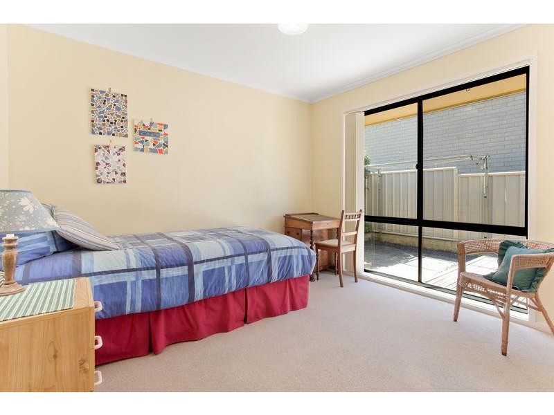 270 Pacific  Way, Tura Beach NSW 2548
