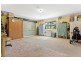 270 Pacific  Way, Tura Beach NSW 2548