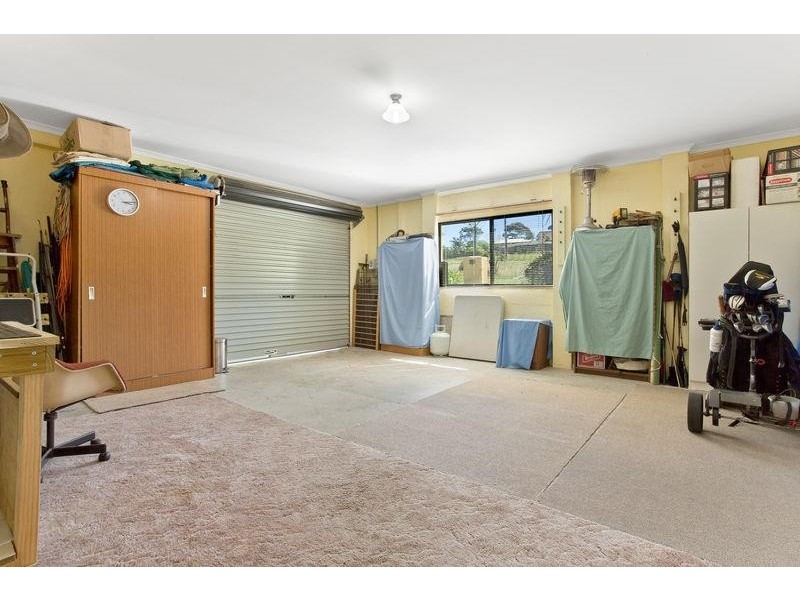 270 Pacific  Way, Tura Beach NSW 2548