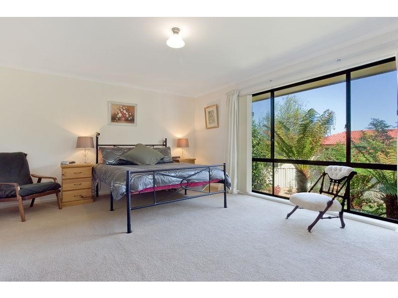 270 Pacific  Way, Tura Beach NSW 2548