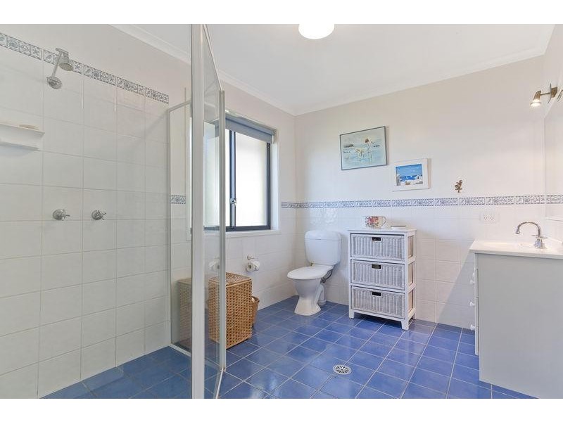 270 Pacific  Way, Tura Beach NSW 2548