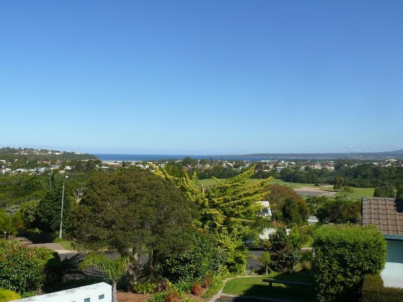 1/57-59 Berrambool Dr, Merimbula NSW 2548