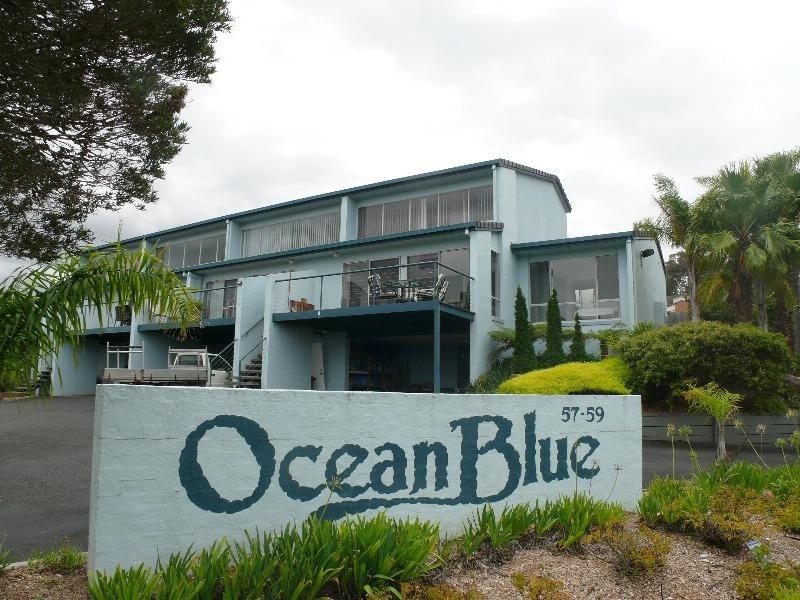 1/57-59 Berrambool Dr, Merimbula NSW 2548