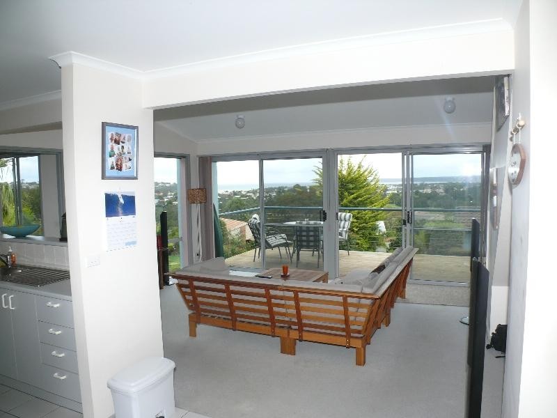 1/57-59 Berrambool Dr, Merimbula NSW 2548