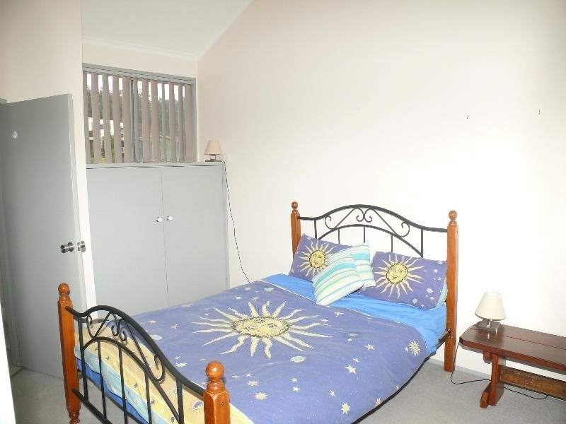 1/57-59 Berrambool Dr, Merimbula NSW 2548