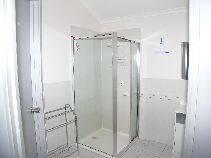 1/57-59 Berrambool Dr, Merimbula NSW 2548