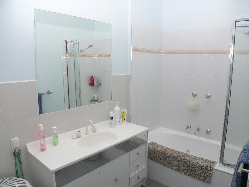 1/57-59 Berrambool Dr, Merimbula NSW 2548