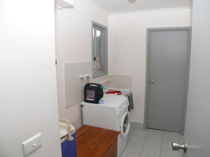 1/57-59 Berrambool Dr, Merimbula NSW 2548