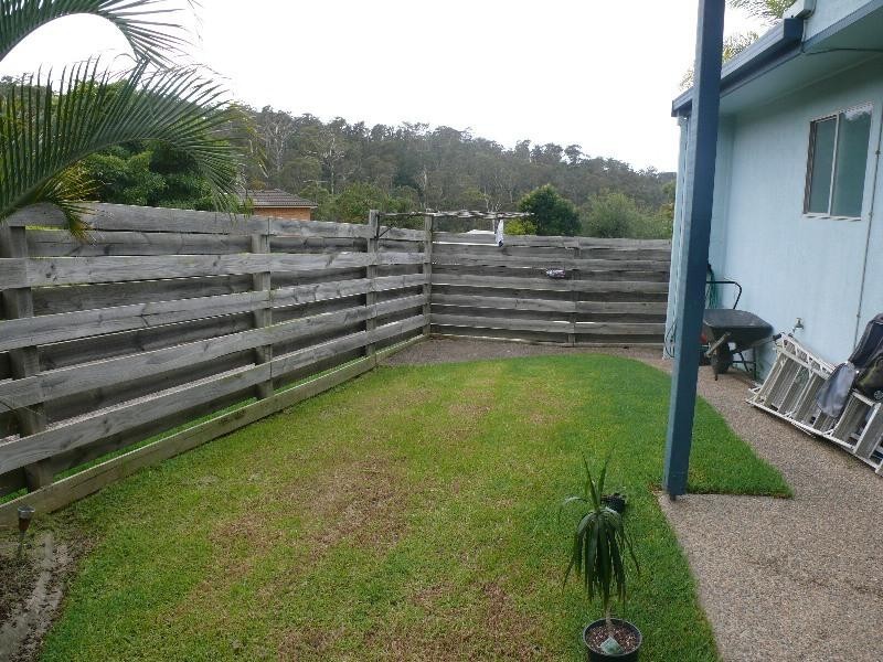 1/57-59 Berrambool Dr, Merimbula NSW 2548