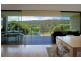 Merimbula NSW 2548