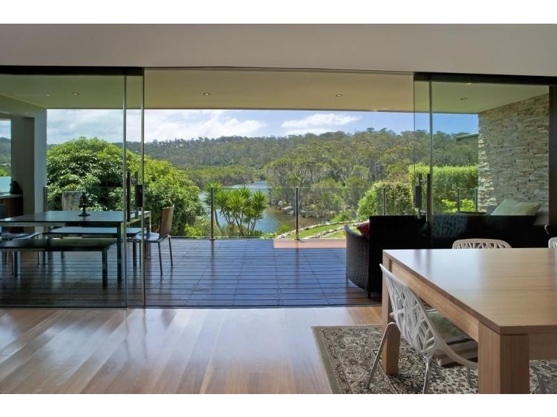 Merimbula NSW 2548