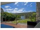 Merimbula NSW 2548
