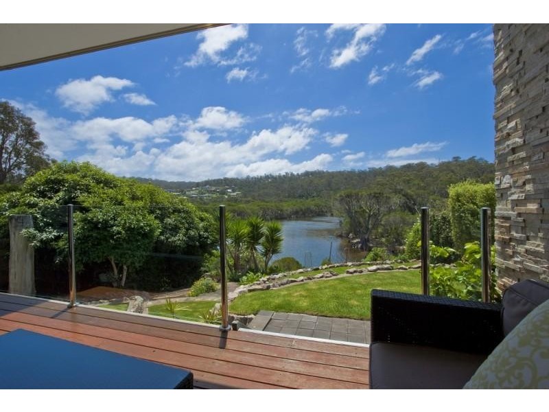 Merimbula NSW 2548