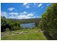 Merimbula NSW 2548