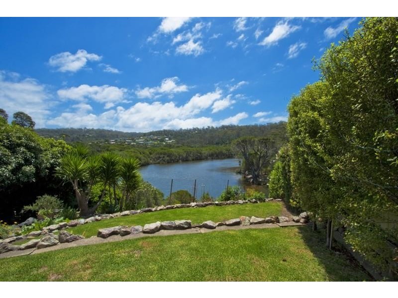 Merimbula NSW 2548