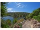 Merimbula NSW 2548