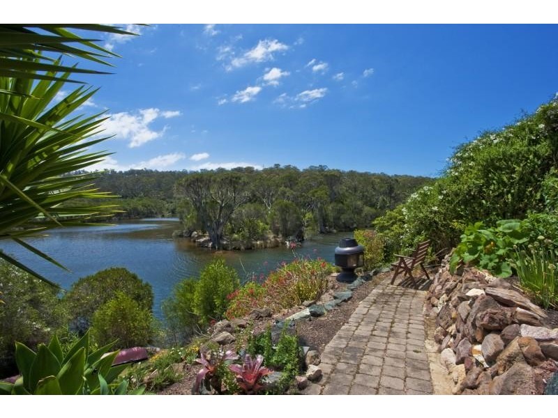 Merimbula NSW 2548
