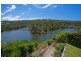 Merimbula NSW 2548