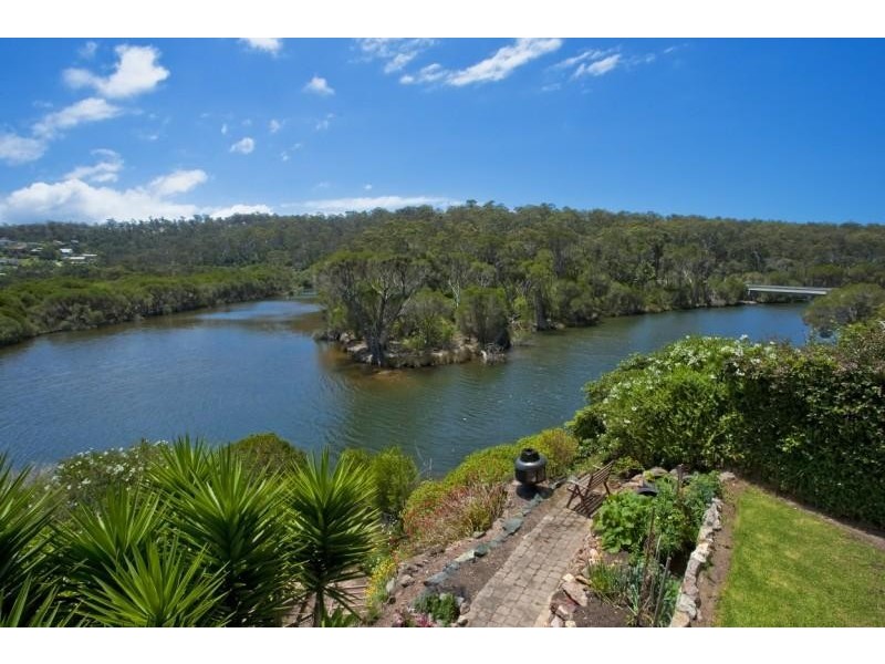 Merimbula NSW 2548