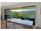 Merimbula NSW 2548
