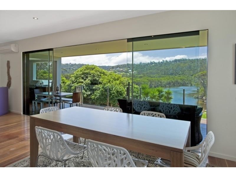 Merimbula NSW 2548