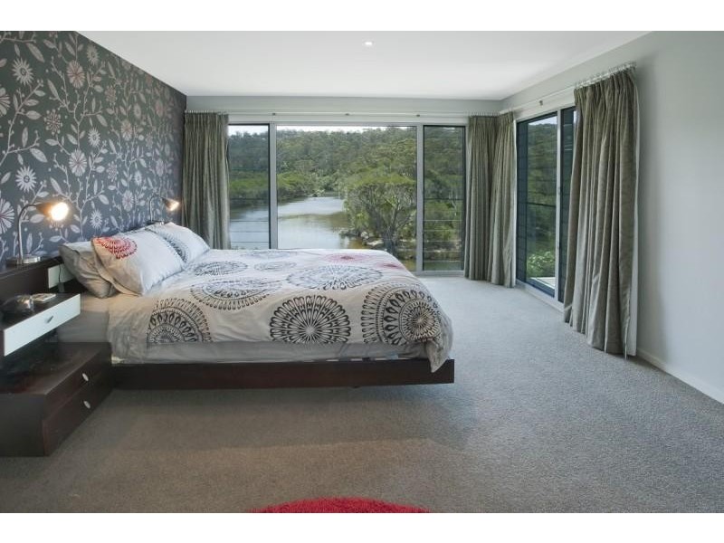 Merimbula NSW 2548