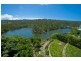 Merimbula NSW 2548