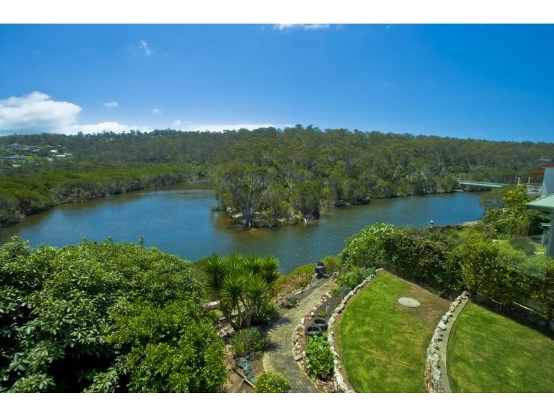 Merimbula NSW 2548
