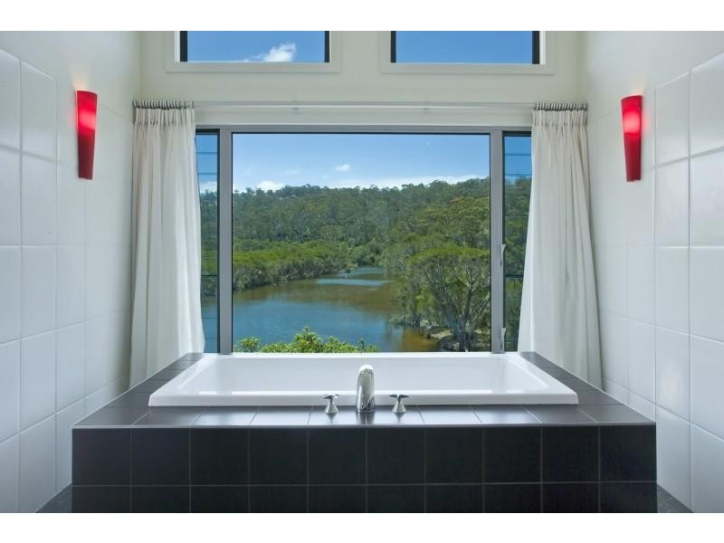 Merimbula NSW 2548