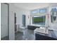 Merimbula NSW 2548