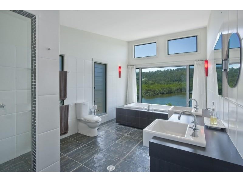 Merimbula NSW 2548
