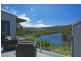 Merimbula NSW 2548