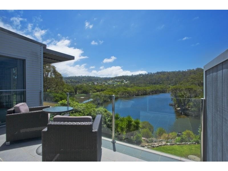 Merimbula NSW 2548