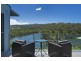 Merimbula NSW 2548