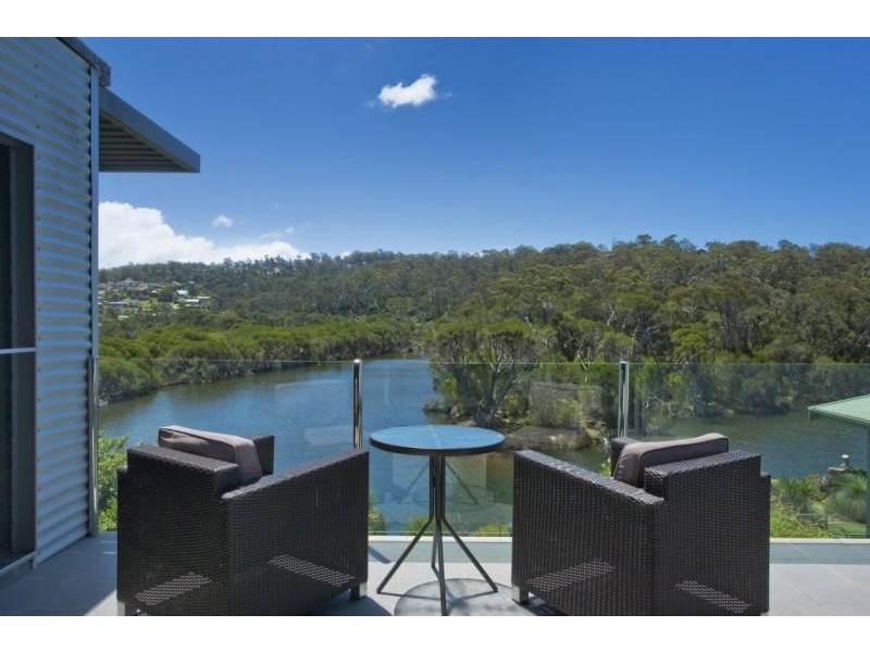 Merimbula NSW 2548