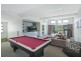 Merimbula NSW 2548