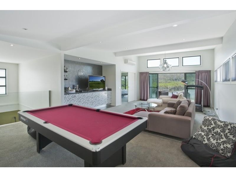 Merimbula NSW 2548