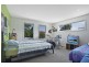 Merimbula NSW 2548