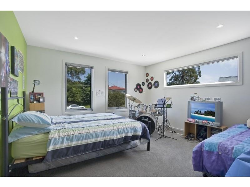 Merimbula NSW 2548