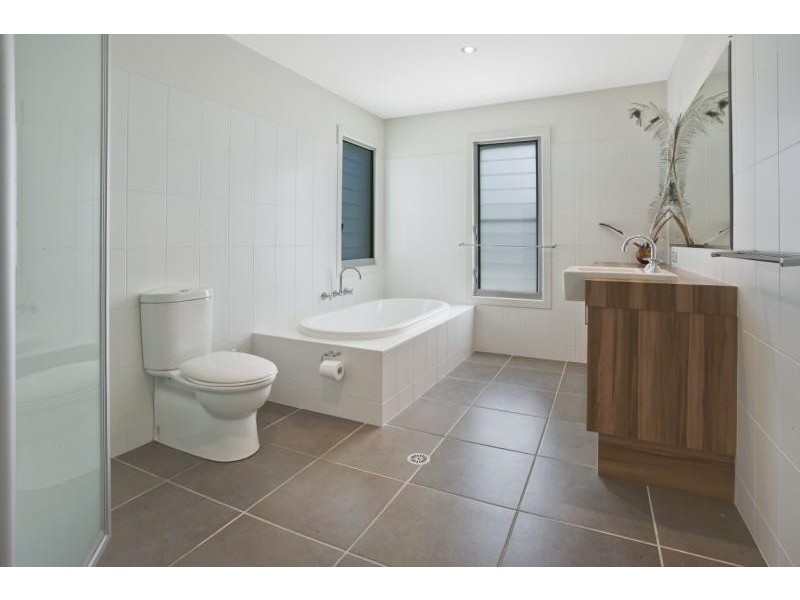 Merimbula NSW 2548