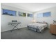Merimbula NSW 2548