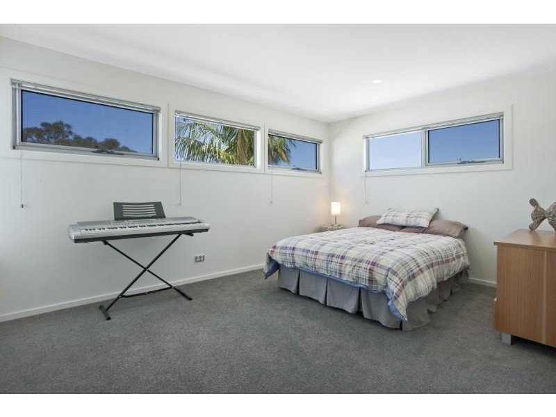 Merimbula NSW 2548
