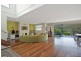 Merimbula NSW 2548