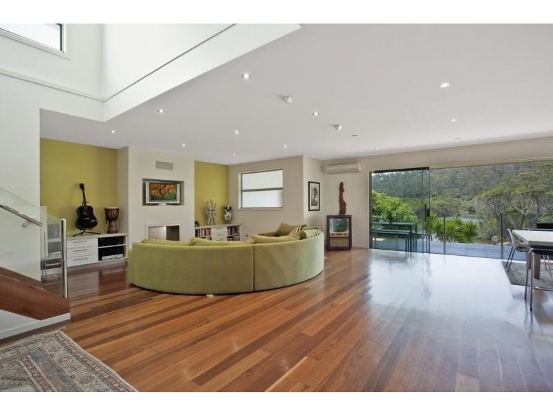Merimbula NSW 2548