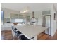 Merimbula NSW 2548